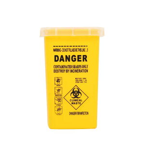 pRei ijp{bNXjS~ 1LyTATTOO / tattoo / ^gD[ / n / n / h / gCo / ^gD[}V / ^gD[Lbg / ^gD[pi / ^gD[Zbg / ^gD[j[h