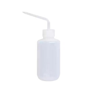 EHbV{g 250 ml@zCg@yTATTOO / tattoo / ^gD[ / n / n / h / gCo / ^gD[}V / ^gD[Lbg / ^gD[pi / ^gD[Zbg / ^gD[j[h / ^