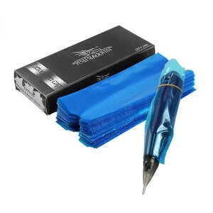 y^[^[@}V[@obO@200@yTATTOO / tattoo / ^gD[ / n / n / h / gCo / ^gD[}V / ^gD[Lbg / ^gD[pi / ^gD[Zbg / ^gD[j