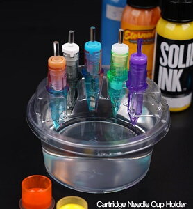 J[gbWj[h N[jO Jbv 10@yTATTOO / tattoo / ^gD[ / n / n / h / gCo / ^gD[Zbg / ^gD[Lbg / ^gD[pi / ^gD[fUC / ^g