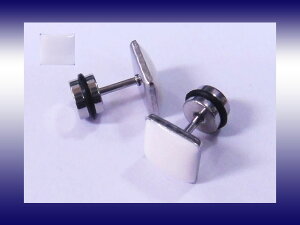 zCg XNGA Xg[go[x 16G@No,524@ysAbVO / {fBsAX / ւsAX / sAX / sAX WG[ / sAX fB[X / 16Q[Wz