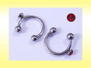 |Cg bhWG T[L[ o[x 16G@No,558@ysAbVO / {fB[sAX / {fBsAX / sAX / sAX / sAX WG[ / sAX fB[X / 16Q[W