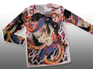 y h z A vg tBbg Vc@񁕎 y11z@yTATTOO / ^gD[Vc / nVc / nVc / hVc / ^gD[TVc / vgTVcz