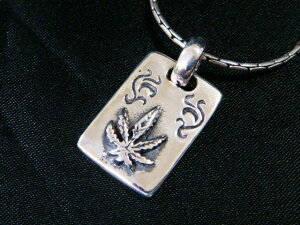 y؂̑lCz@fB[XfUC@y_ggbv@}t@i@ / Vo[925 / Silver925 No207a