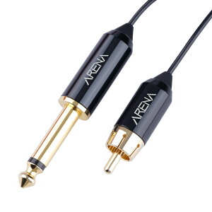 yARENAzRCAR[h yTATTOO / tattoo / ^gD[ / n / n / h / gCo / ^gD[}V / ^gD[Lbg / ^gD[pi / ^gD[Zbg / ^gD[j[h / ^gD[jz