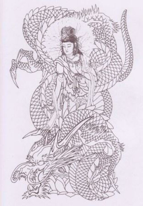 楽天市場 デザイン本 Tattoo紋身大家族 9 神 人物 Tattoo Tattoo タトゥー 入れ墨 入墨 刺青 トライバル タトゥーマシン タトゥーキット タトゥー用品 タトゥーデザインブック タトゥーセット タトゥーニードル 楽天市場 デザイン本 Tattoo紋身大家族 9 神 人物 Tattoo Tattoo タトゥー 入れ墨 入墨 刺青 トライバル タトゥーマシン タトゥーキット タトゥー用品 タトゥーデザインブック タトゥーセット タトゥーニードル