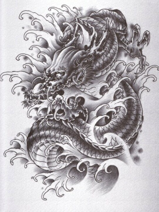 楽天市場 デザイン本 刺青鋒 二 総合 Tattoo Tattoo タトゥー 入れ墨 入墨 刺青 トライバル タトゥーマシン タトゥーキット タトゥー用品 タトゥーデザインブック タトゥーセット タトゥーニードル タトゥー針 ボディデコ