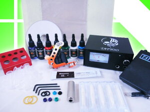 ^gD[}V[Zbg@yTATTOO / tattoo / ^gD[ / n / n / h / gCo / ^gD[Zbg / ^gD[Lbg / ^gD[pi / ^gD[fUC / ^gD[Zbg / ^gD[j