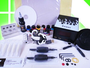 ^gD[}V[Zbg 3@yTATTOO / tattoo / ^gD[ / n / n / h / gCo / ^gD[Zbg / ^gD[Lbg / ^gD[pi / ^gD[fUC / ^gD[Zbg / ^gD[