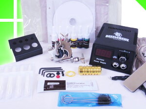 ^gD[}V[Zbg 2@yTATTOO / tattoo / ^gD[ / n / n / h / gCo / ^gD[Zbg / ^gD[Lbg / ^gD[pi / ^gD[fUC / ^gD[Zbg / ^gD[