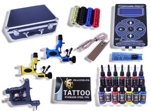 ^gD[}V[Zbg 4@yTATTOO / tattoo / ^gD[ / n / n / h / gCo / ^gD[Zbg / ^gD[Lbg / ^gD[pi / ^gD[fUC / ^gD[Zbg / ^gD[