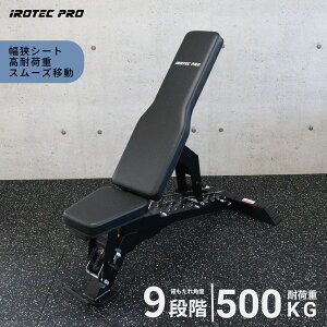 CNCx` vXx` x`vX g[jOx` tbgx` x`vX _x ؃g }V x` Ɩp z[W  ؑ MB-ABP IROTECPRO (ACe