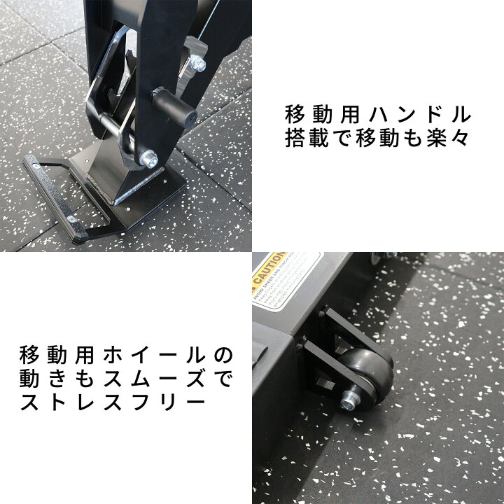 楽天市場】インクラインベンチ プレスベンチ ベンチプレス 