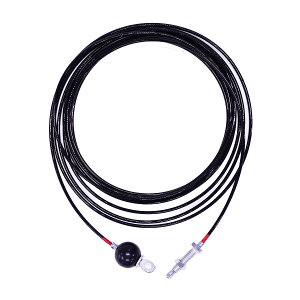 yubNtCf[ Si|Cg5{IzP[uNX}VWOTpP[u (̊1/2p) i[EChΉ MB-CXM-2CA P[u p[c p[bN g[jO}V IROTECPRO