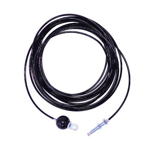 yubNtCf[ Si|Cg5{IzP[uNX}VWOTpP[u (̊1/4p) MB-CXM-4CA P[u p[c p[bN g[jO}V IROTECPRO (ACebNv)