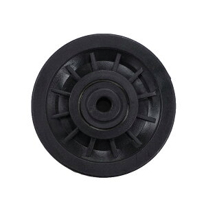 yubNtCf[ Si|Cg5{IzP[uNX}VWOTp90mmv[[ (i[EChΉ) MB-CXM-90PU v[[ p[c p[bN g[jO}V IROTECPRO (ACe