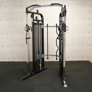 ylCizP[u}V i[^Cv P[uNXI[o[ P[uA^b`g P[u g[jO  P[uNX}V  `jO}V Ɩp MB-CXM-N IROTE