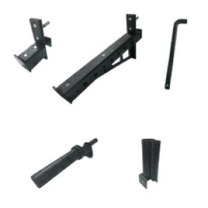 P[uNX}Vi[p X|b^[ MB-CXM-SP P[u}V P[uA^b`g p[c g[jO}V X~X}V ؃g IROTECPRO (ACebNv)