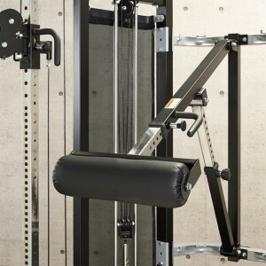 yubNtCf[ Si|Cg5{IzP[uNX}Vp X^reB MB-CXM-STAB P[u}V P[uA^b`g p[c g[jO}V X~X}V ؃g 