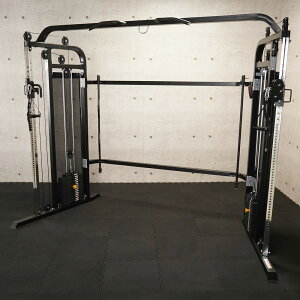 yubNtCf[ Si|Cg5{IzP[u}V Ch^Cv P[uNX}V P[uA^b`g P[u g[jO  bgv}V ANXg