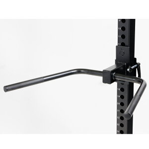 yubNtCf[ Si|Cg5{IzMB-PG2.0/PHRpfBbvXnh [MB-DIP] IROTEC PRO (ACebNv)