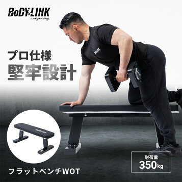 楽天市場】ギャラクシースポーツ 国産 準業務用マッスルビルダー 