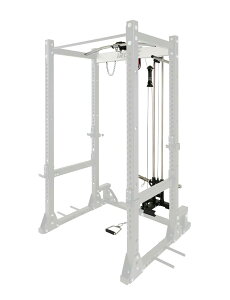 yubNtCf[ Si|Cg5{Izp[Q[W2.0pbgIvV MB-PG2-LP p[c A^b`g p[bN n[tbN g[jO}V bgv bgv