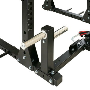 yubNtCf[ Si|Cg5{Izp[Q[W2.0pv[gz_[ MB-PG2-PH v[gz_[ p[c A^b`g p[bN n[tbN g[jO}V ؃g