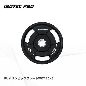 IsbN o[xv[g 10kg o[v[g o[xVtg v[g x`vX ؃g d p[c  EGCgg[jO PO10 IROTECPRO (ACebNv)