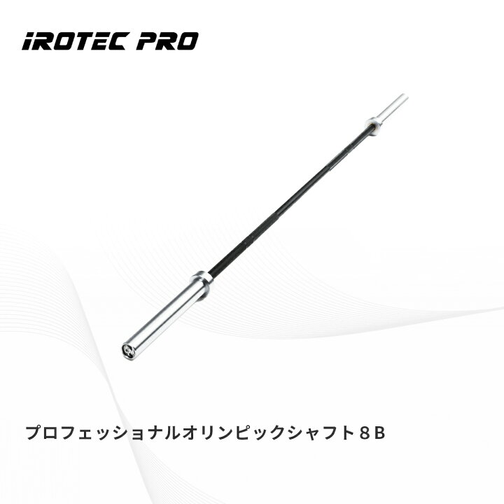 楽天市場】【ブラックフライデー全品ポイント5倍！】オリンピック  