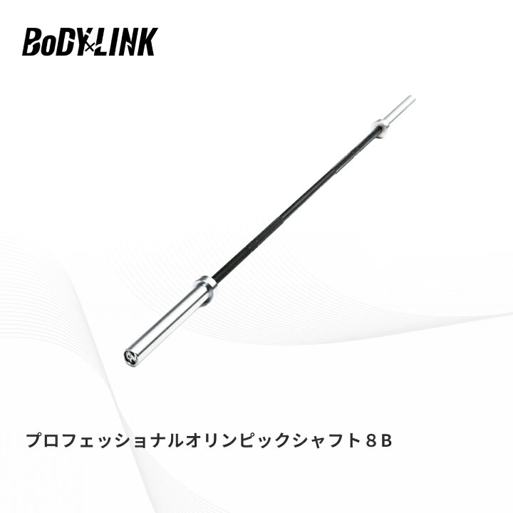 楽天市場】【マラソン期間中 全品ポイント5倍！】オリンピックバーベル 