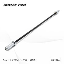 楽天市場】バーベル プレート 10kg 50mmの通販