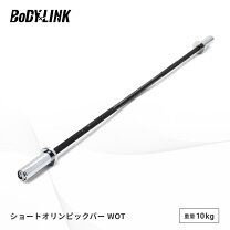 楽天市場】10キロ バーベルの通販