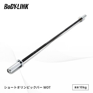バーベル プレート 50mm」の人気商品一覧 | 安い商品を通販サイトから 