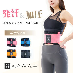 EGXgVFCp[ Xxg RZbg _CGbg fB[X т ]    XVFCp[xgWOT RK-SB BoDYLINK ({fBN)