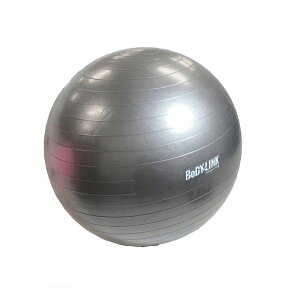 yubNtCf[ Si|Cg5{IzoX{[  _CGbg GNTTCY ̊ ItBX_CGbg TO-BB BoDYLINK ({fBN)