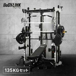 ベンチ トレーニング セット パワーラック」の人気商品一覧 | 安い商品 