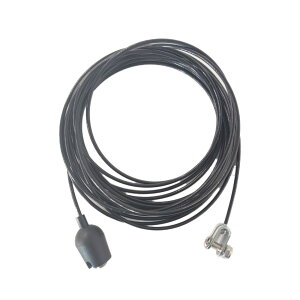 tH[fBOP[uX~X}VWOTp[[P[u TO-FCSM-CAL P[u p[c p[bN g[jO}V IROTECPRO (ACebNv)