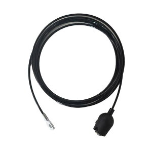 tH[fBOP[uX~X}VWOTpAbp[P[u TO-FCSM-CAU P[u p[c p[bN g[jO}V IROTECPRO (ACebNv)