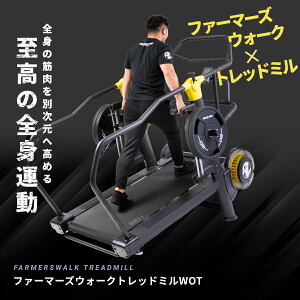 yubNtCf[ Si|Cg5{Izt@[}[YEH[N gbh~ jO}V [i[ EH[LO}V  t@[}[YEH[Ngbh~WOT TO-F