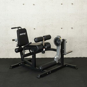 bOGNXeV bOvX }V obNGNXeV bOJ[ AuobNx` VbgAbvx`  g ؃g g[jO TO-LECAB IROTECPRO (ACebNv