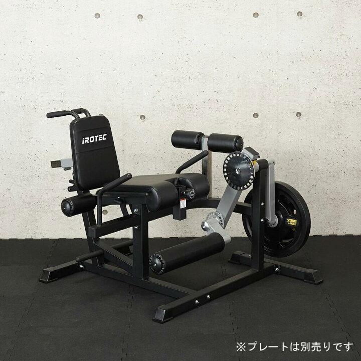 楽天市場】【マラソン期間中 全品ポイント5倍！】レッグ 