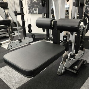 MPPObgvV[gWOT j[pbh bgv bgv_E A^b`g g[jO}V X~X}V ؃g TO-LPS-MPPO IROTECPRO (ACebNv)