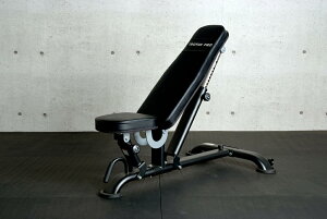 vXx` CNCx` x`vX g[jOx` tbgx` x`vX _x ؃g }V x` z[W  ؑ TO-MFB IROTECPRO (ACebNv