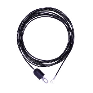 y}\Ԓ |Cgő10{Iz}`t@NVvtFbVi[NAEgVXeWOTpP[u TO-MFPWS-CA P[u p[c p[bN g[jO}V IROTECPRO (