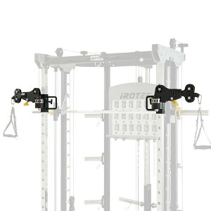 XTpP[uA[ TO-MSXT-CARM P[uA[ P[u}V p[c A^b`g g[jO}V X~X}V ؃g IROTECPRO (ACebNv)