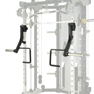 XTpW}?A[ TO-MSXT-JA W}?A[ XNbg p[c A^b`g g[jO}V X~X}V ؃g IROTECPRO (ACebNv)