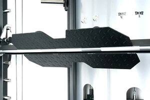 XTpbOvXv[g TO-MSXT-LP bOvX p[c A^b`g g[jO}V X~X}V ؃g IROTECPRO (ACebNv)