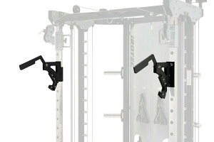 XTpmtg TO-MSXT-MR mtg p[c A^b`g g[jO}V X~X}V ؃g IROTECPRO (ACebNv)