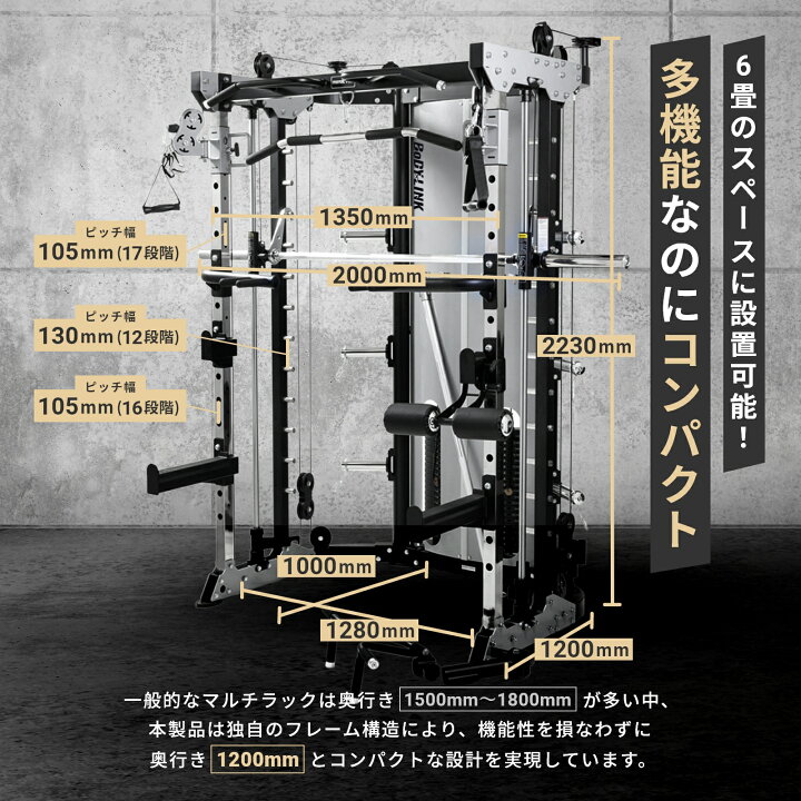 楽天市場】【マラソン期間中 全品ポイント5倍！】人気No.1 スミス 